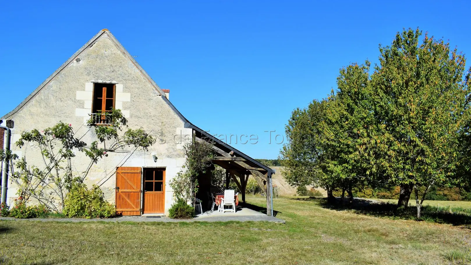 Gîte La Poterie_3