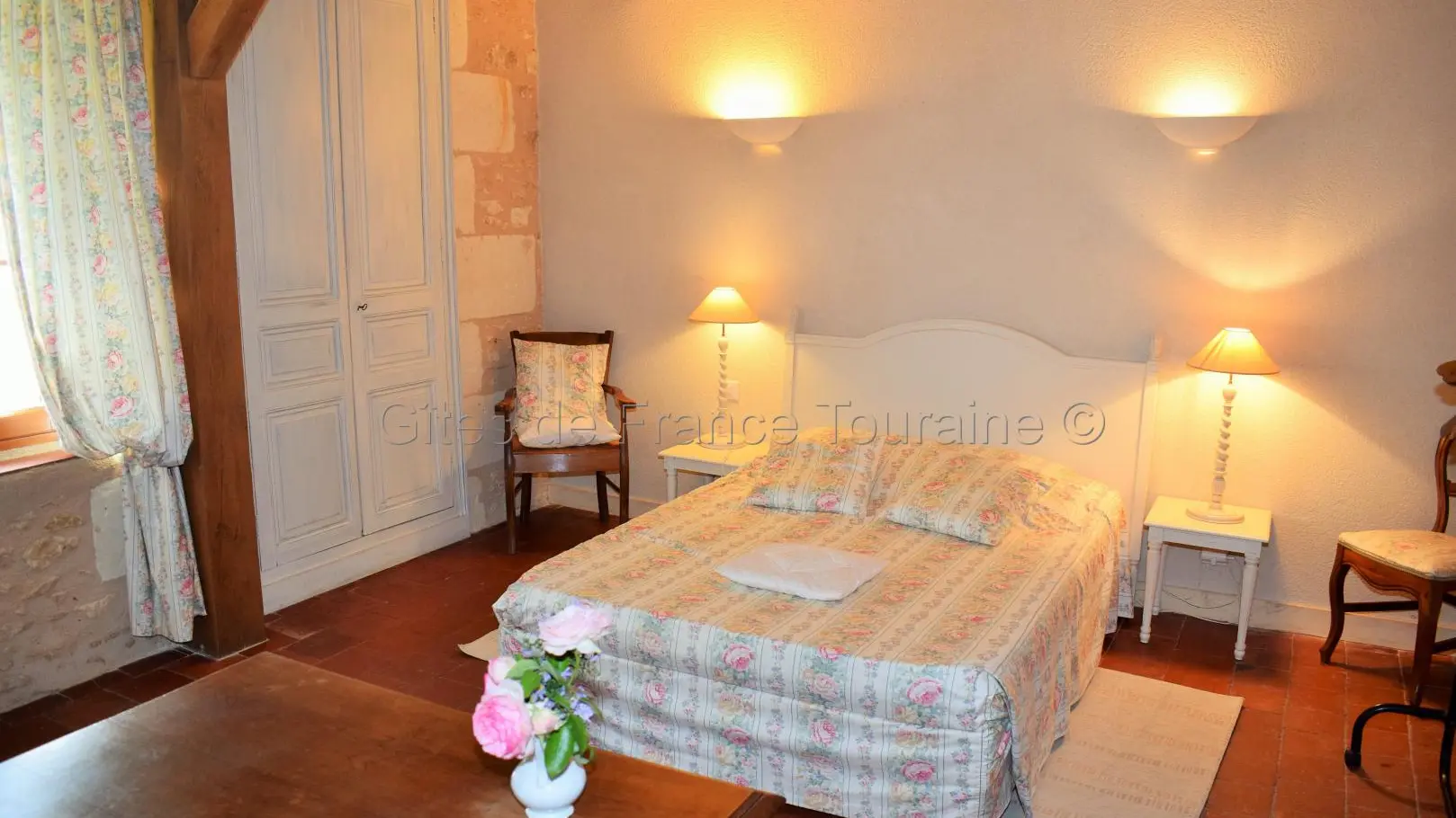 Gîte La Poterie_14