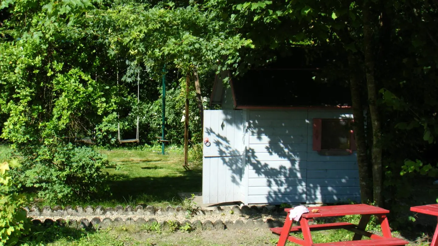 Demeure de la Baronnerie_6