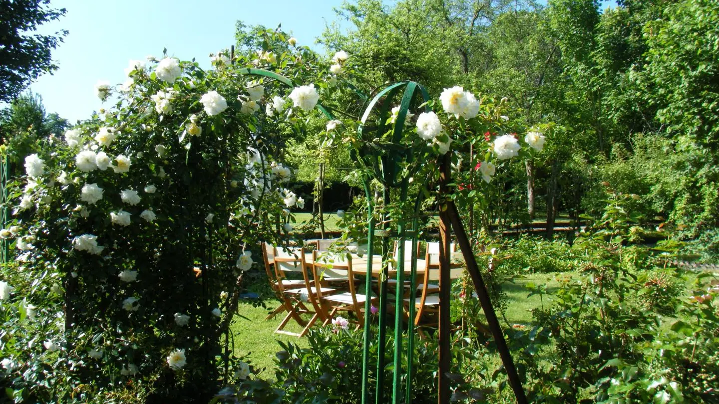 Demeure de la Baronnerie_5