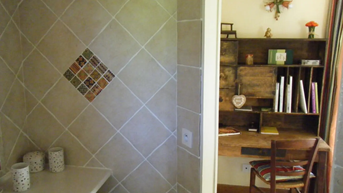 Demeure de la Baronnerie_15