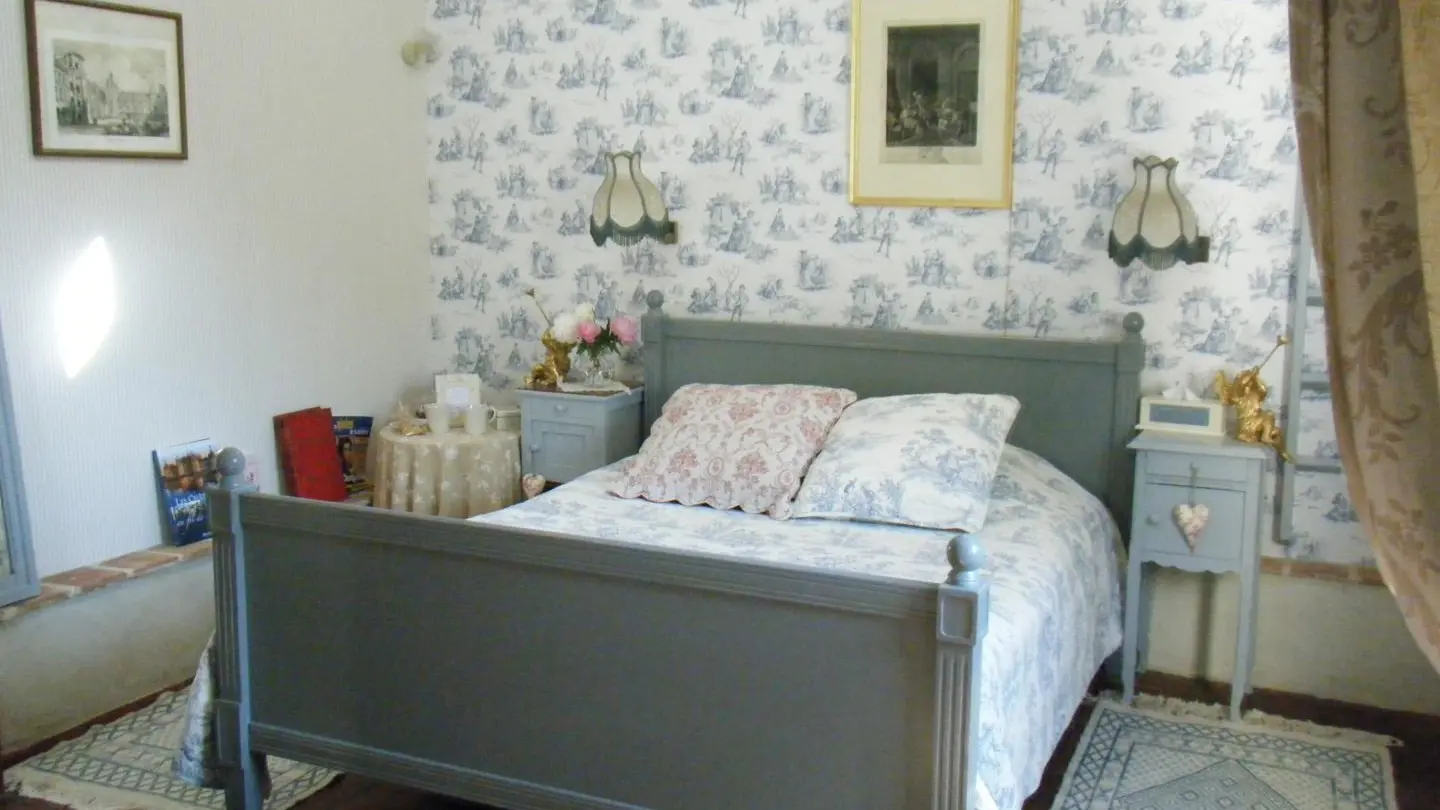 Demeure de la Baronnerie_8