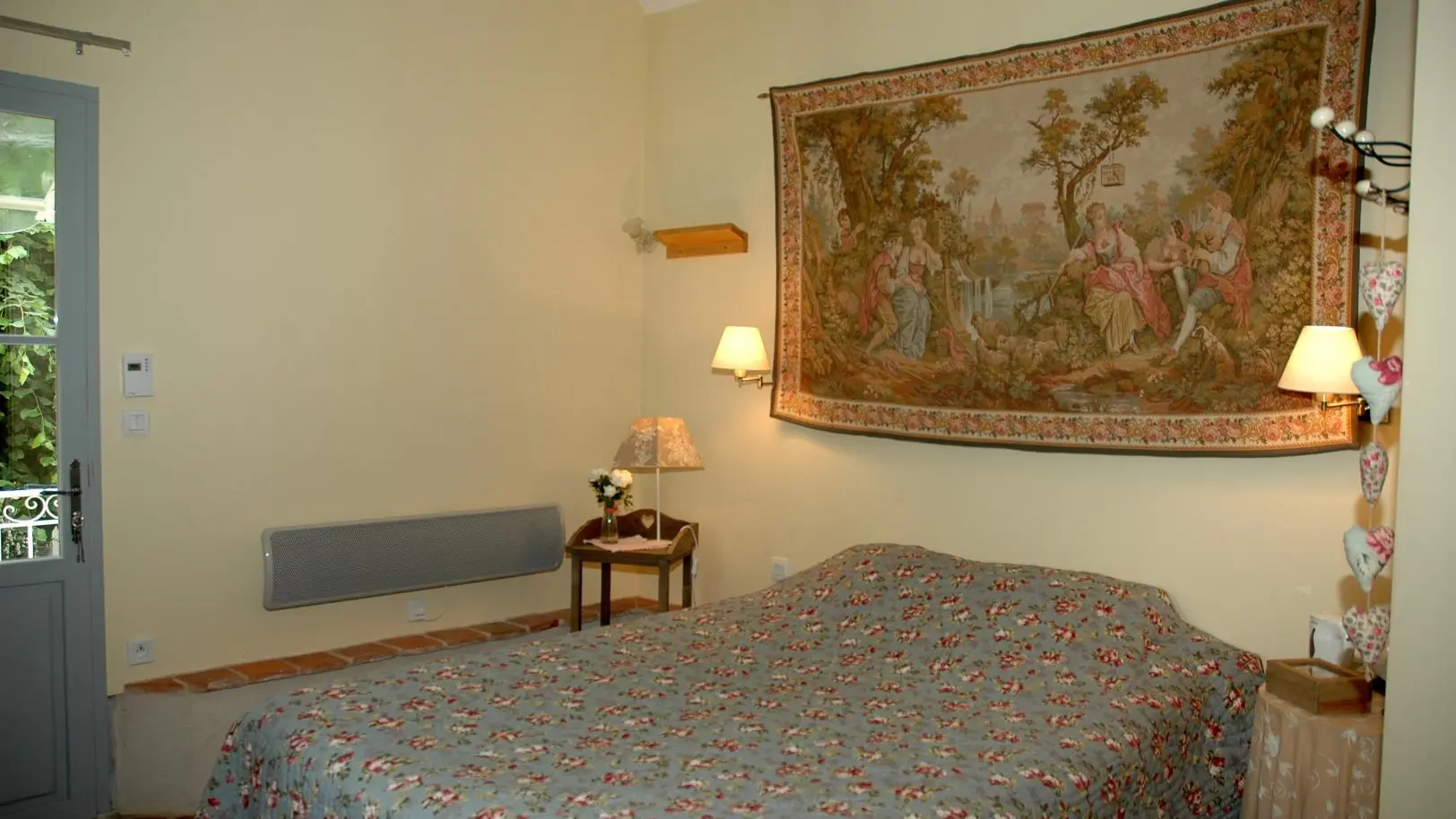 Demeure de la Baronnerie_12