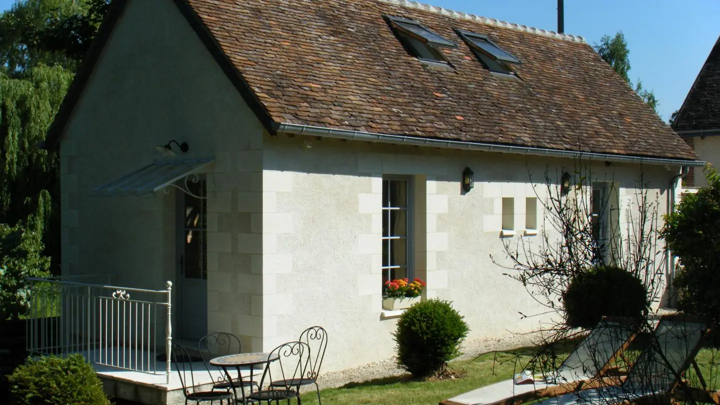 Demeure de la Baronnerie_2