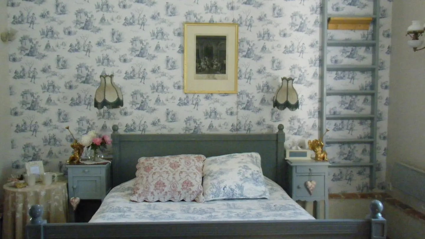 Demeure de la Baronnerie_10