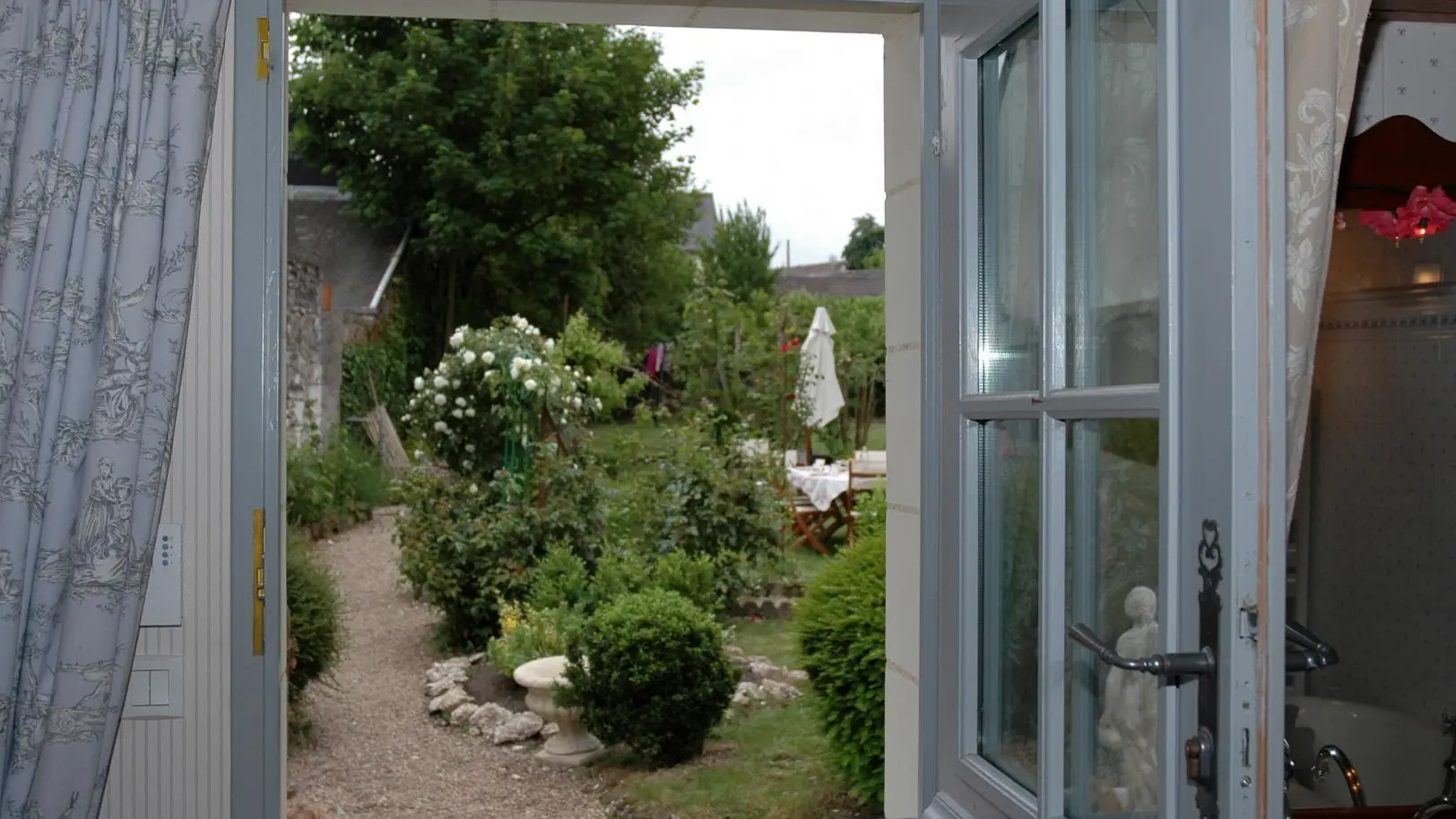 Demeure de la Baronnerie_11