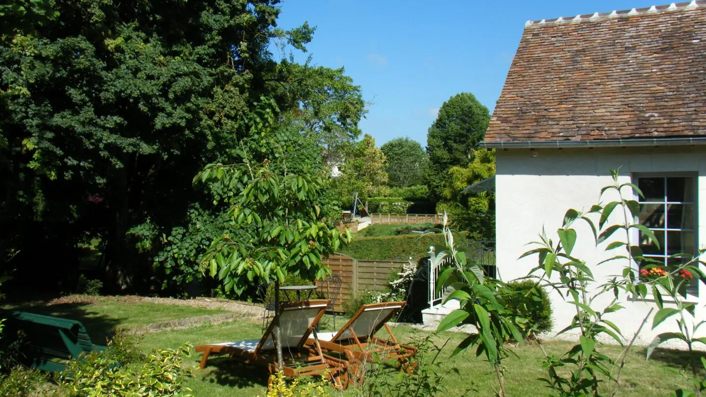 Demeure de la Baronnerie_3