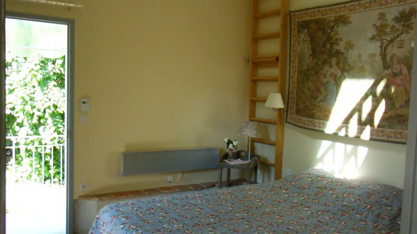 Demeure de la Baronnerie_13