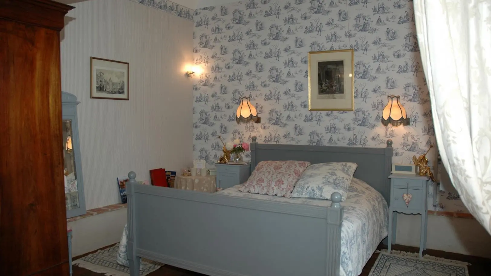 Demeure de la Baronnerie_7