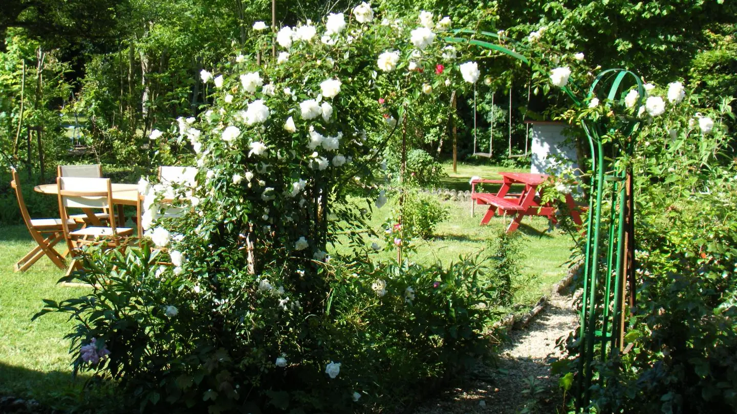 Demeure de la Baronnerie_4