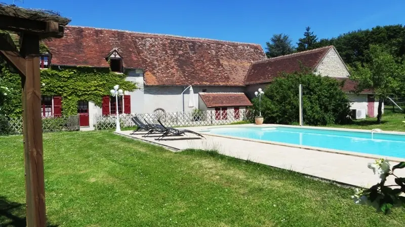 La Chasselière_4