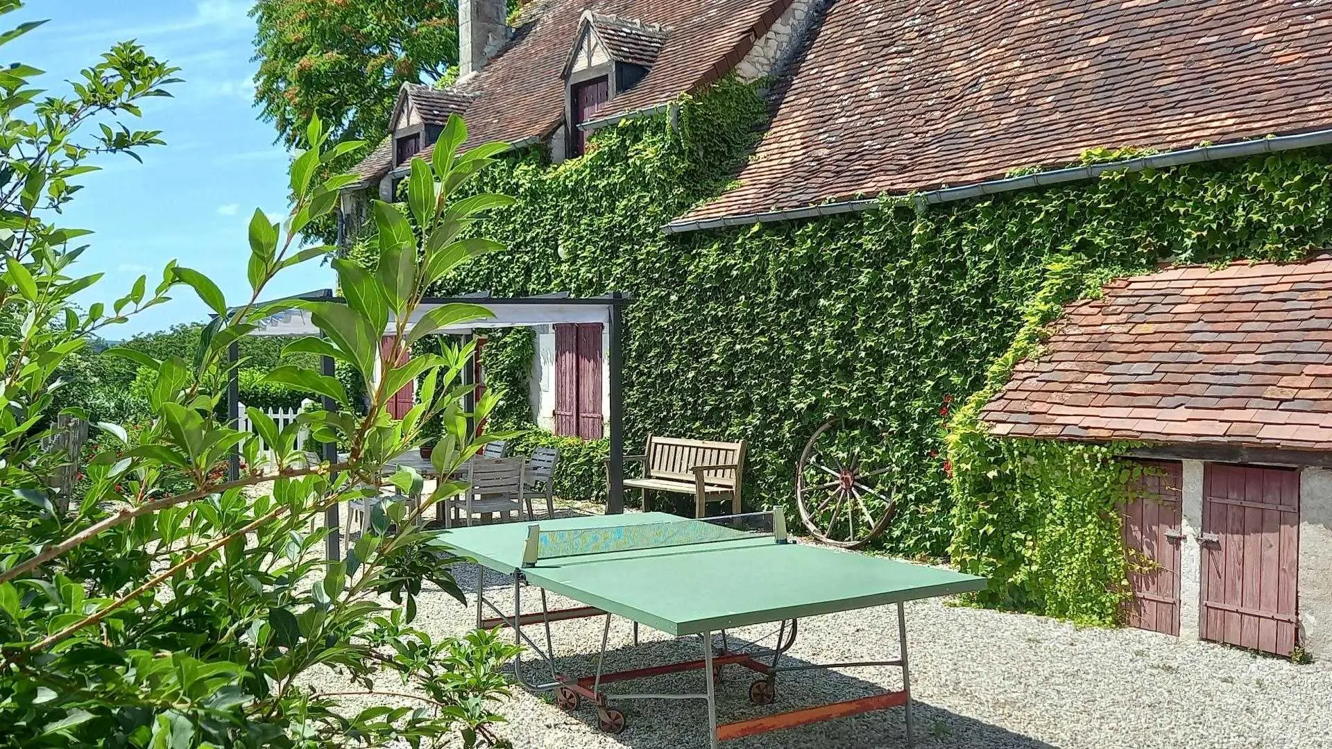 La Chasselière_3