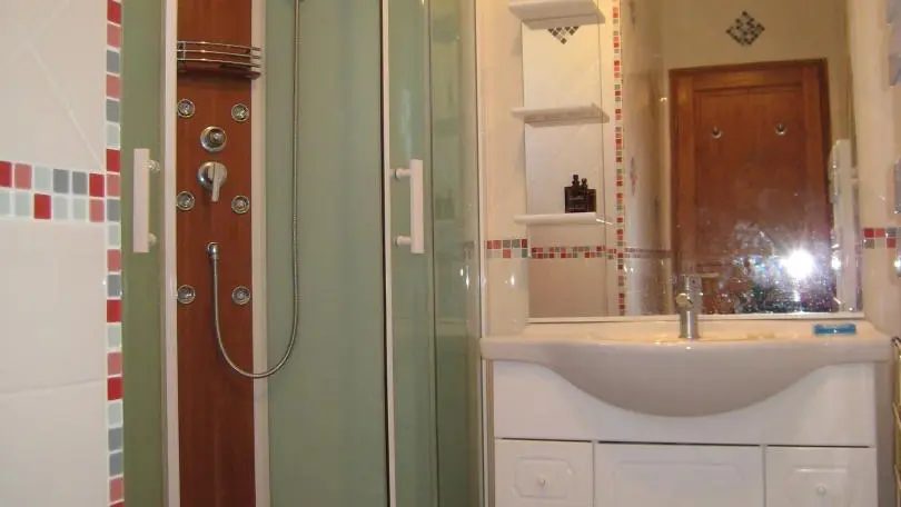 Gîte du Relais Valami_9