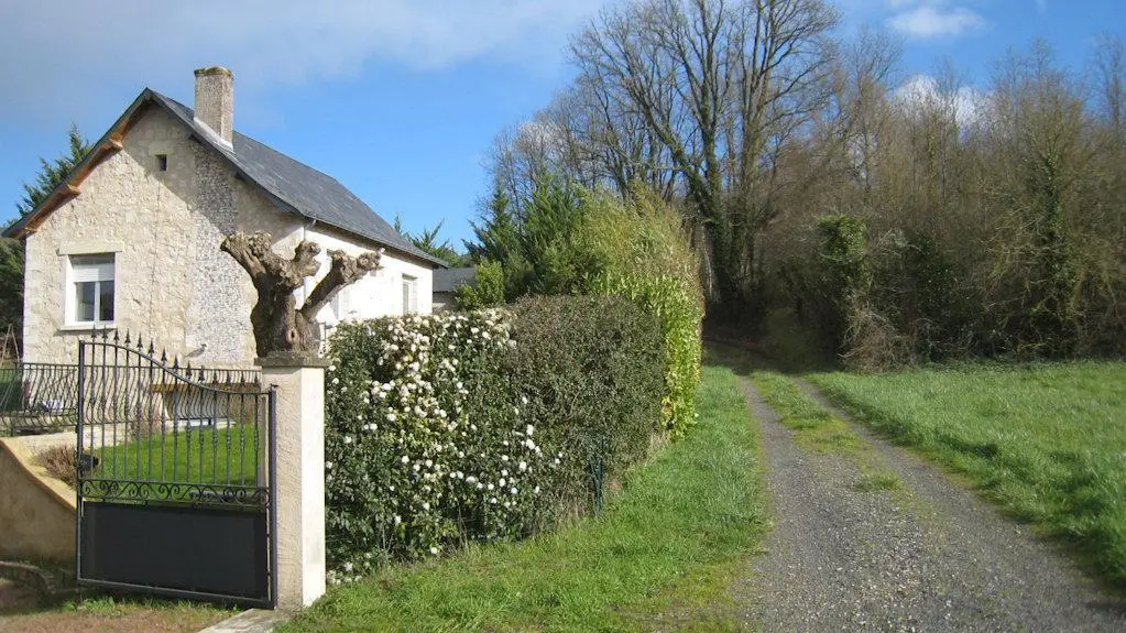 Gîte du Relais Valami_12