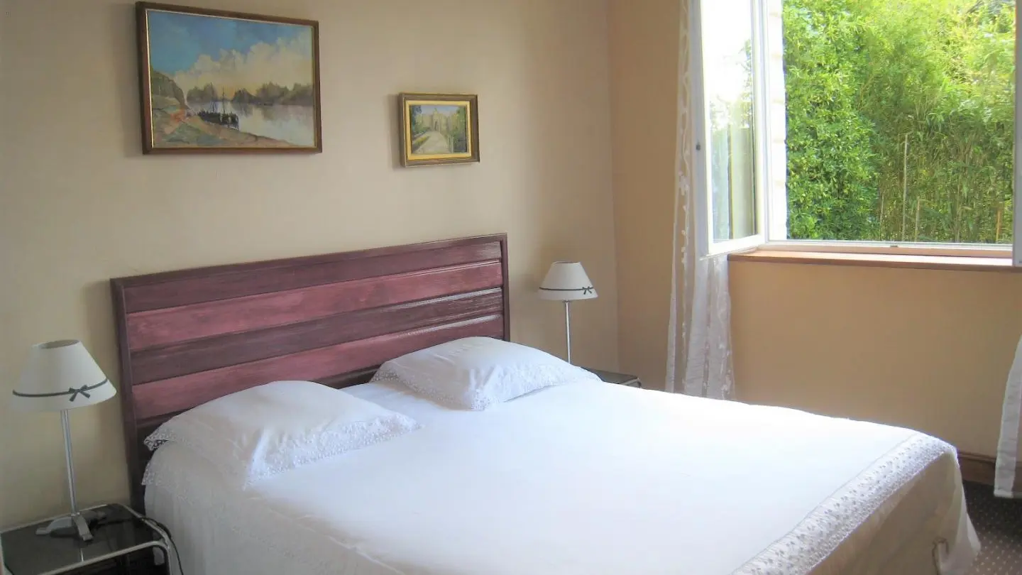 Gîte du Relais Valami_8