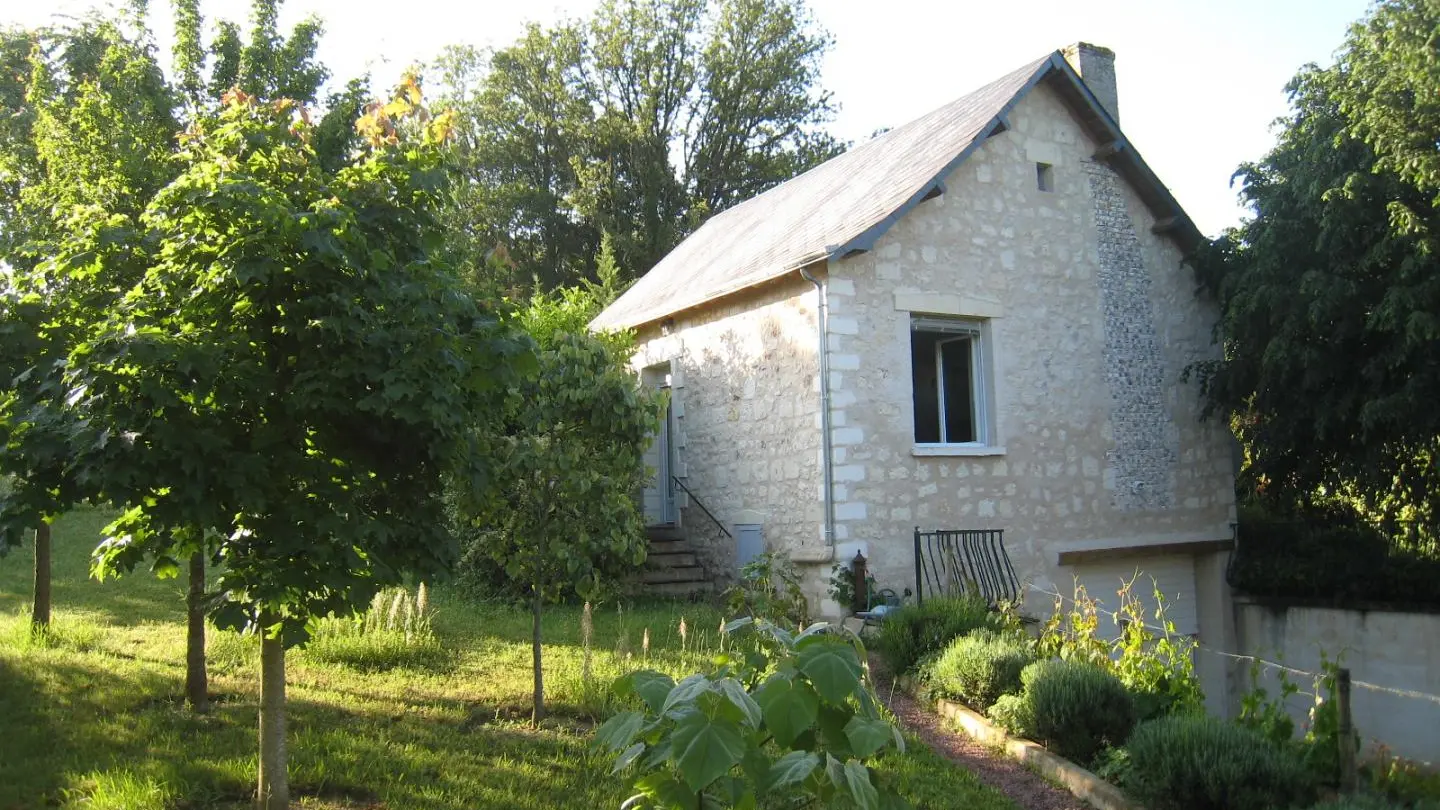 Gîte du Relais Valami_5