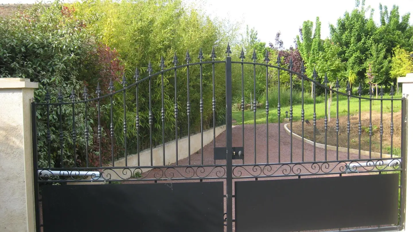 Gîte du Relais Valami_2