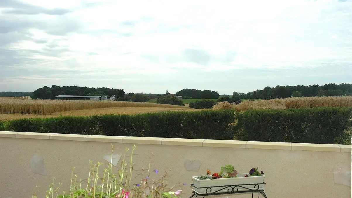 La Boulangerie_13