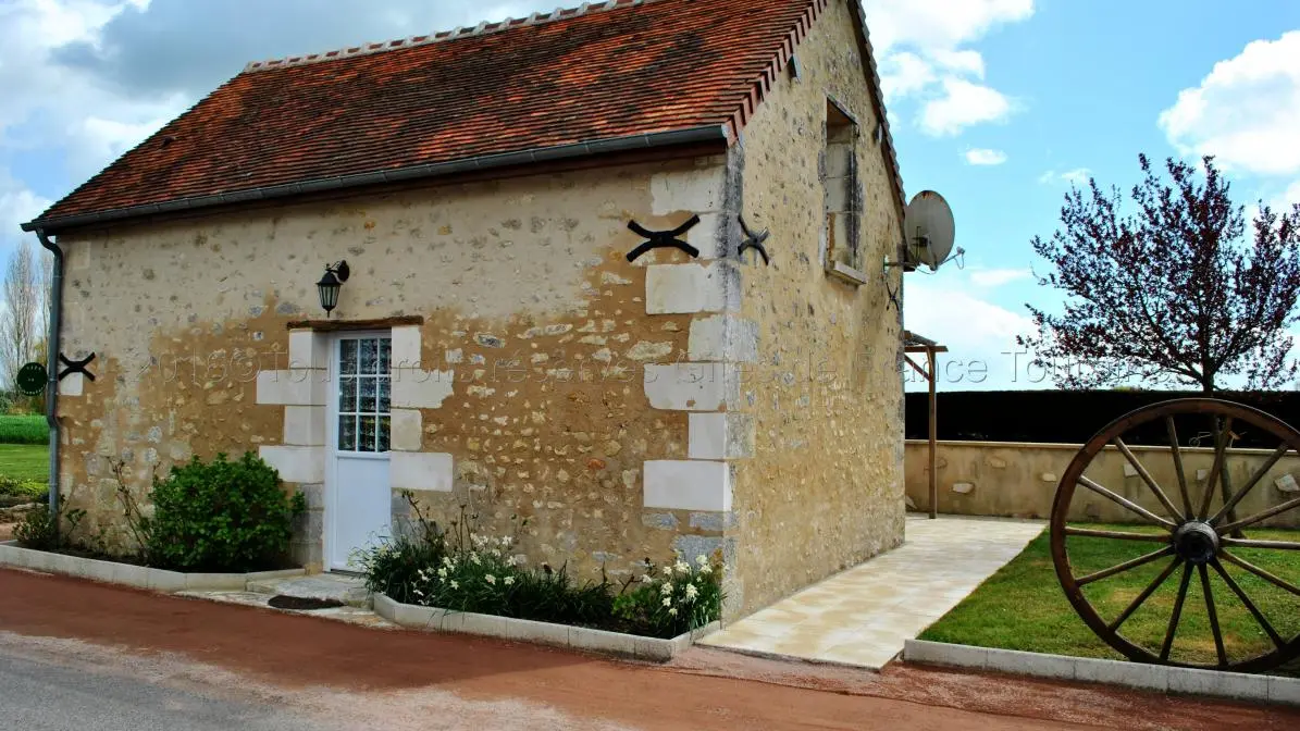 La Boulangerie_3