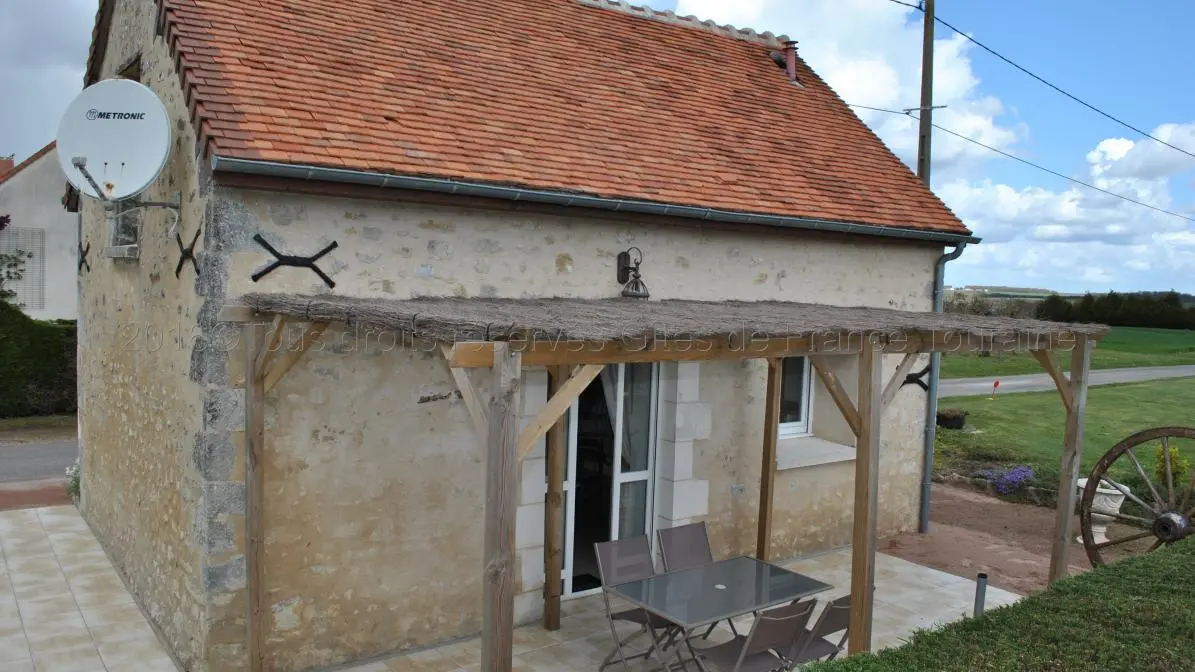 La Boulangerie_4