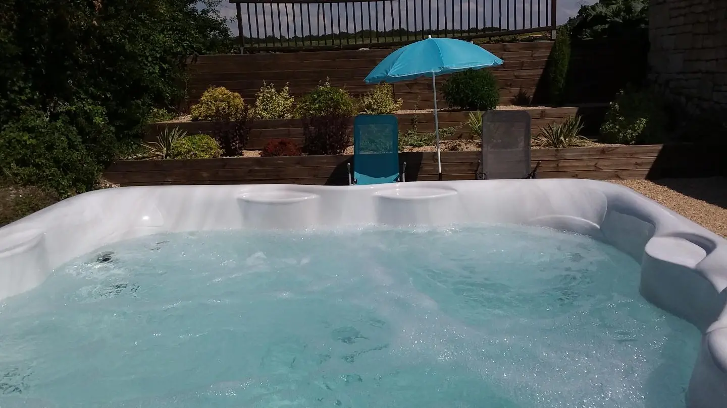 Le Médiéval de La Gentilhommière_3