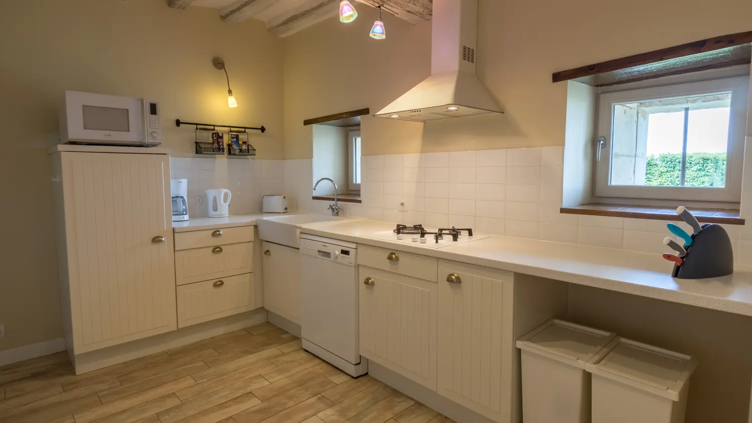 Le Médiéval de La Gentilhommière_14