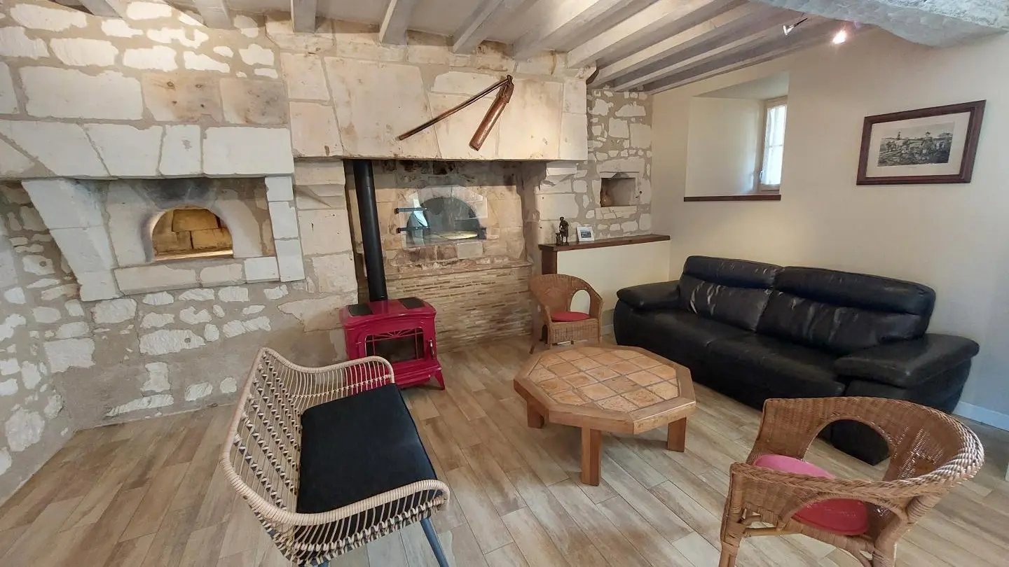 Le Médiéval du Jardin des Oiseaux_10