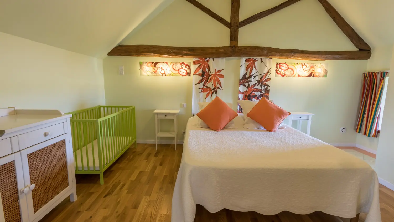 Le Médiéval du Jardin des Oiseaux_15