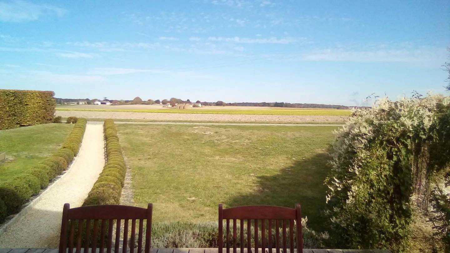 Le Médiéval du Jardin des Oiseaux_5