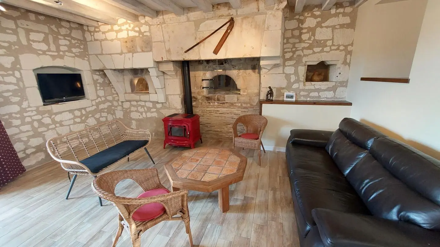 Le Médiéval du Jardin des Oiseaux_11