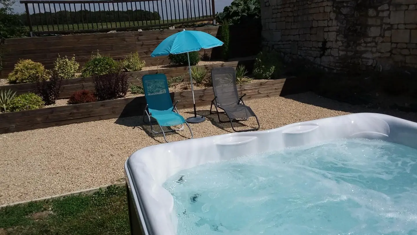 Le Médiéval de La Gentilhommière_2