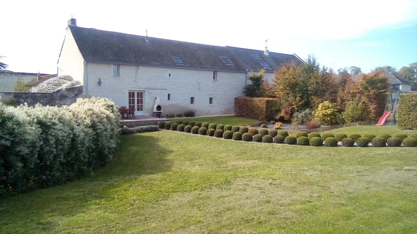 Le Médiéval du Jardin des Oiseaux_7