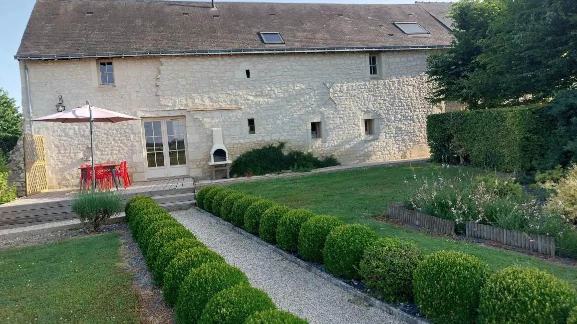 Le Médiéval du Jardin des Oiseaux_6