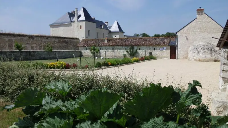 Le Médiéval du Jardin des Oiseaux_9