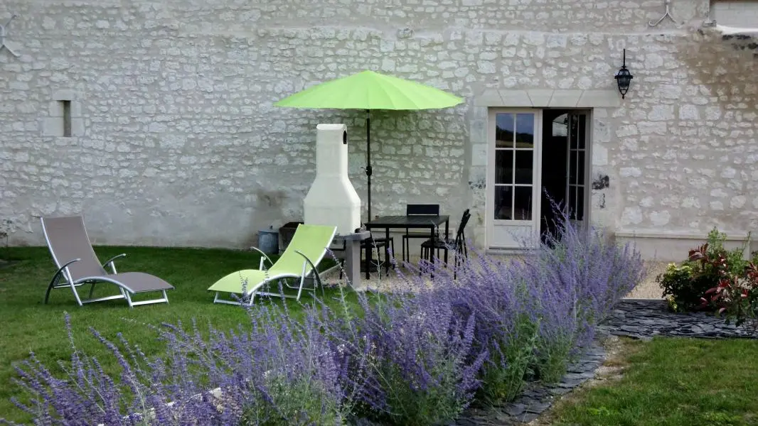 La Volière du Jardin des Oiseaux_7