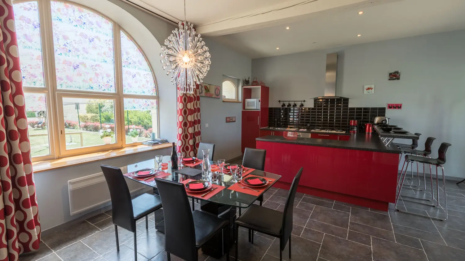 La Volière du Jardin des Oiseaux_15