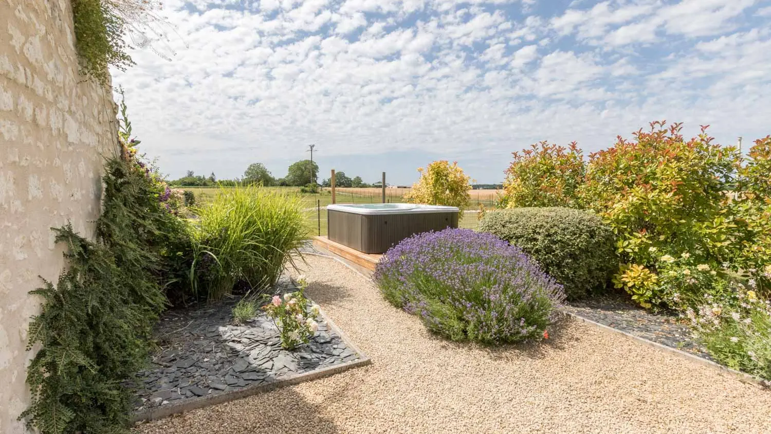 La Volière du Jardin des Oiseaux_9