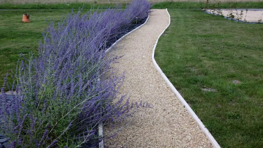 La Volière du Jardin des Oiseaux_13