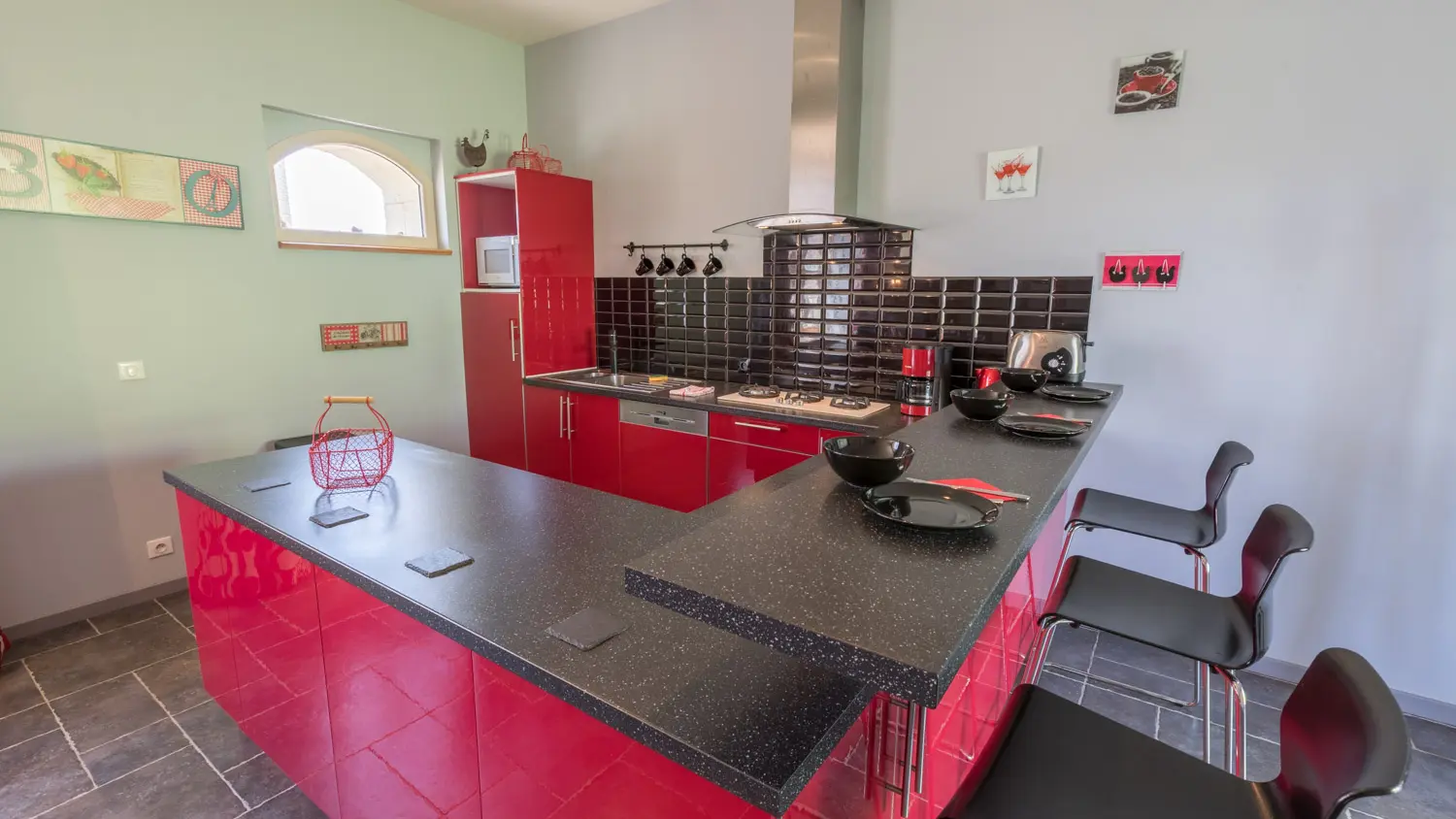 La Volière du Jardin des Oiseaux_14