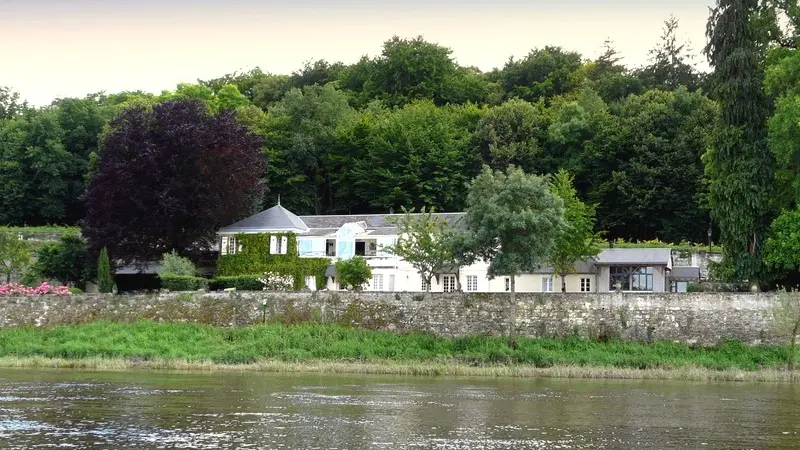 de la Confluence_2
