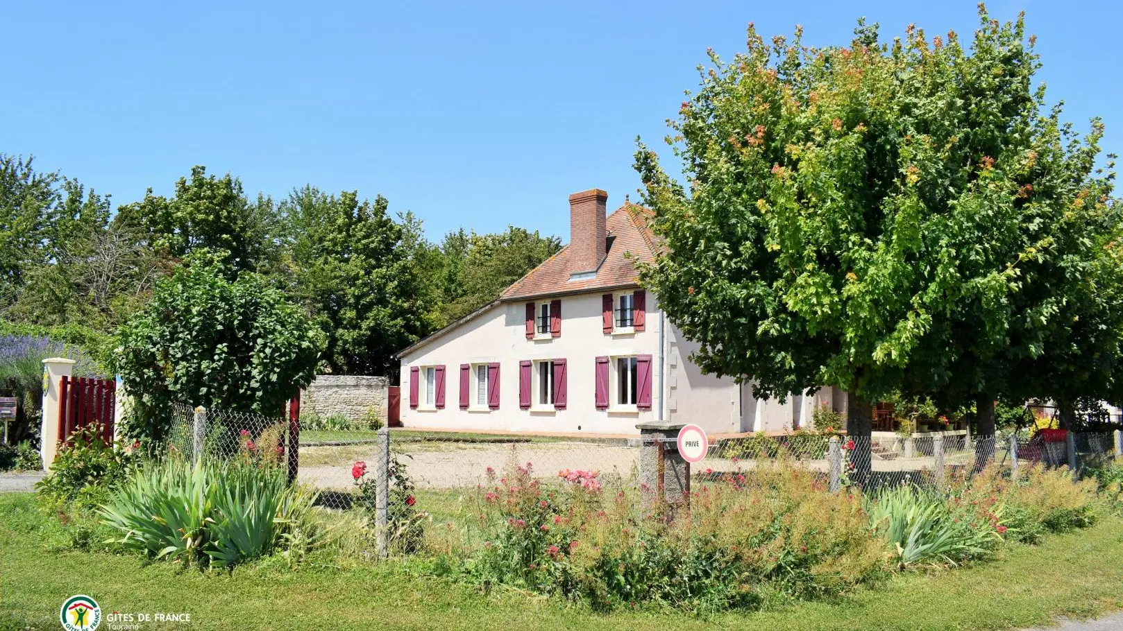 La Rivagère_2