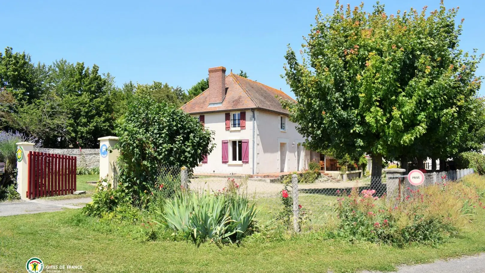 La Rivagère_10