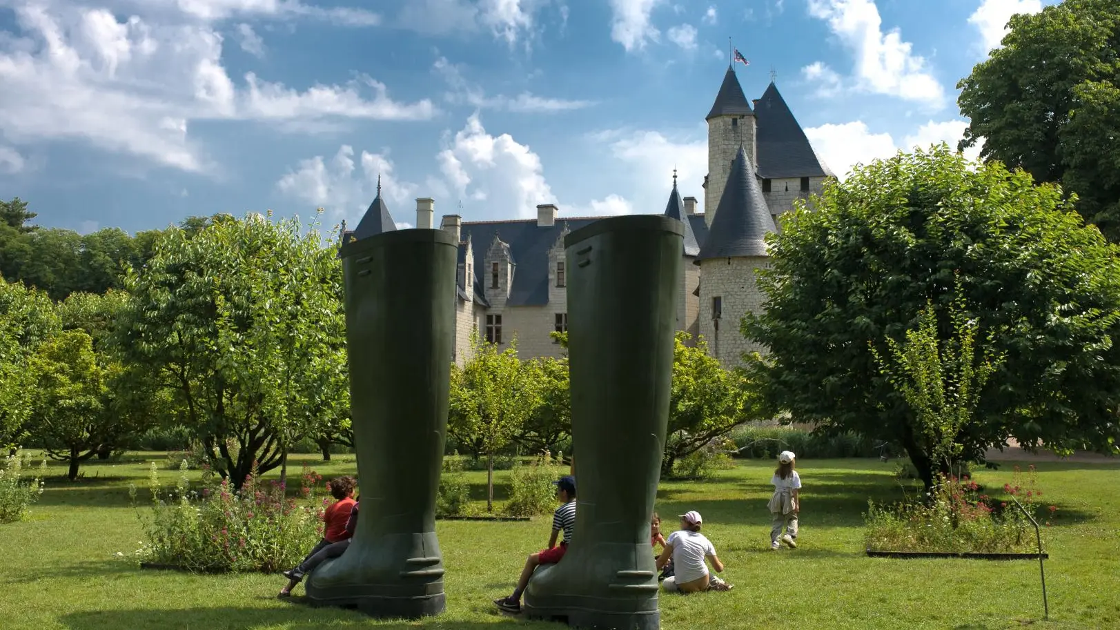 Les Tourterelles_12