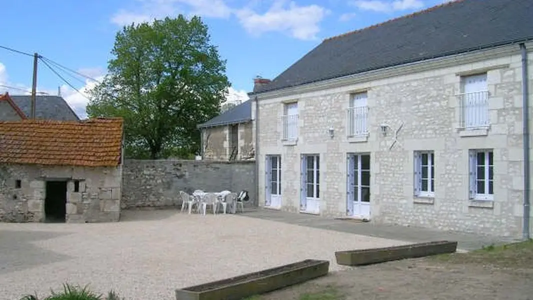 Les Tourterelles_2