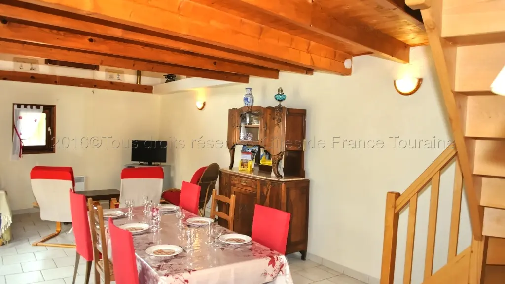 La Maison d'Edmond_15