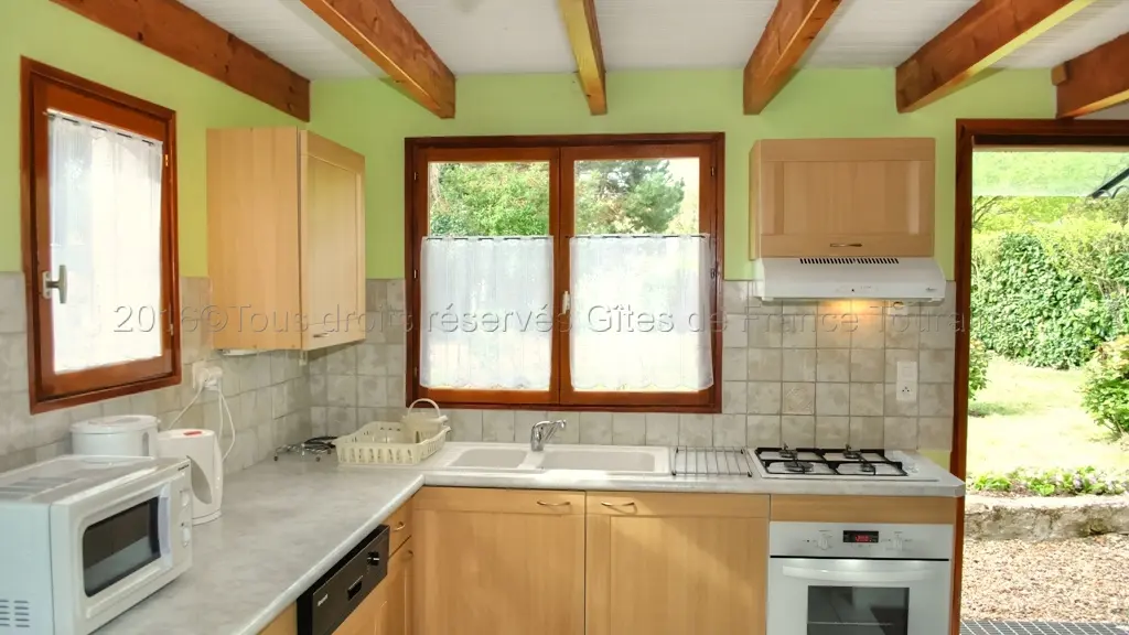 La Maison d'Edmond_5