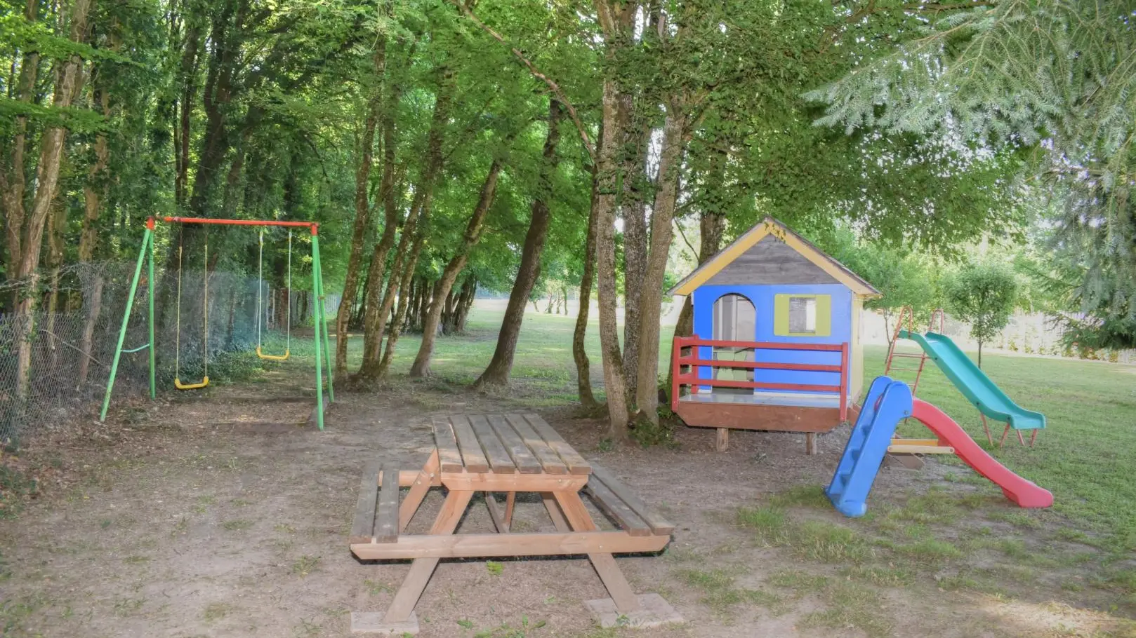 La Maison d'Edmond_4