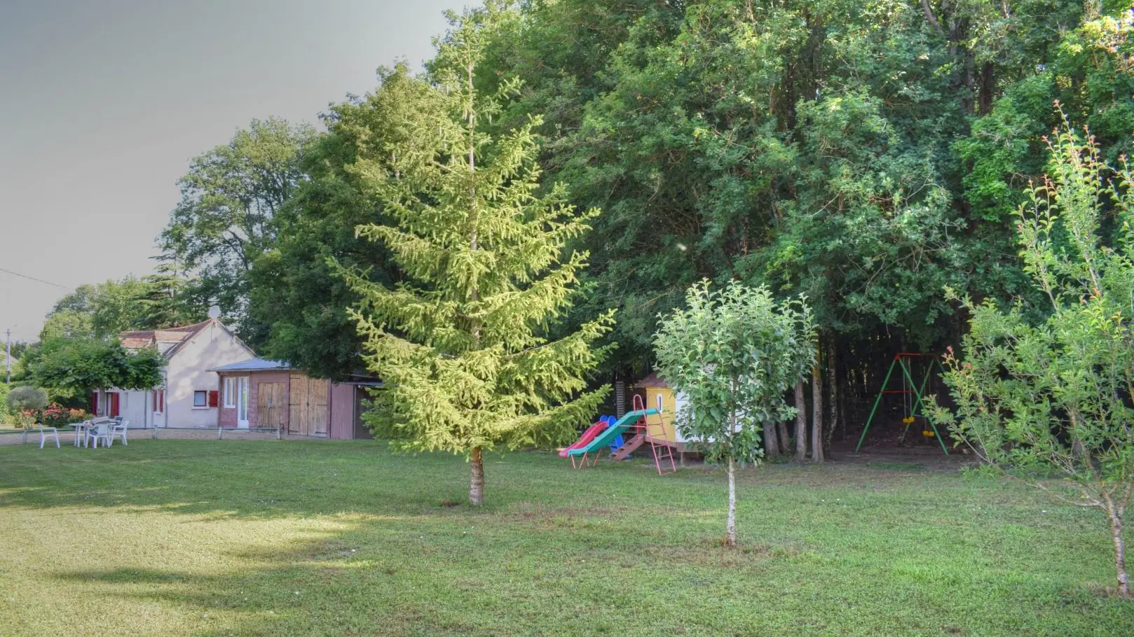 La Maison d'Edmond_10