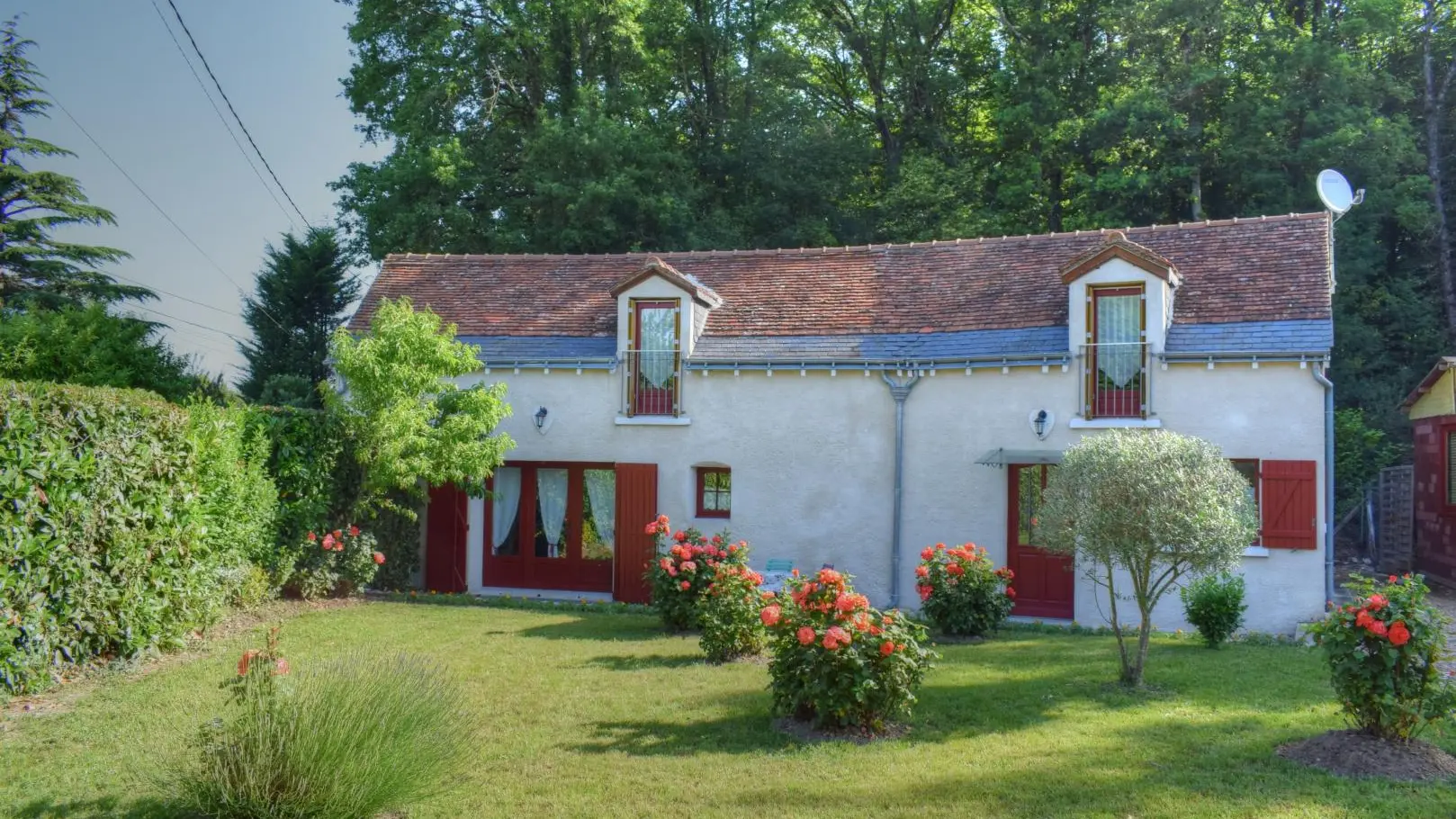 La Maison d'Edmond_7