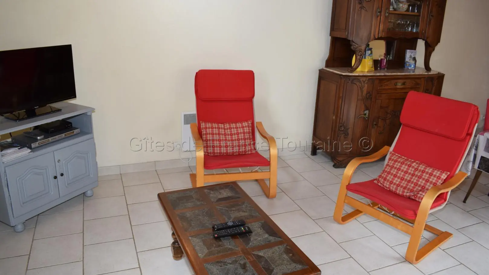 La Maison d'Edmond_13